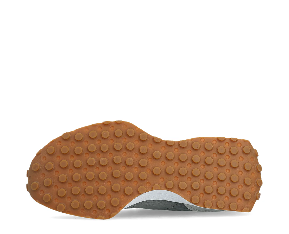 Imagem do produto 5