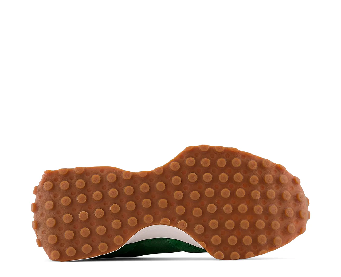 Imagem do produto 6
