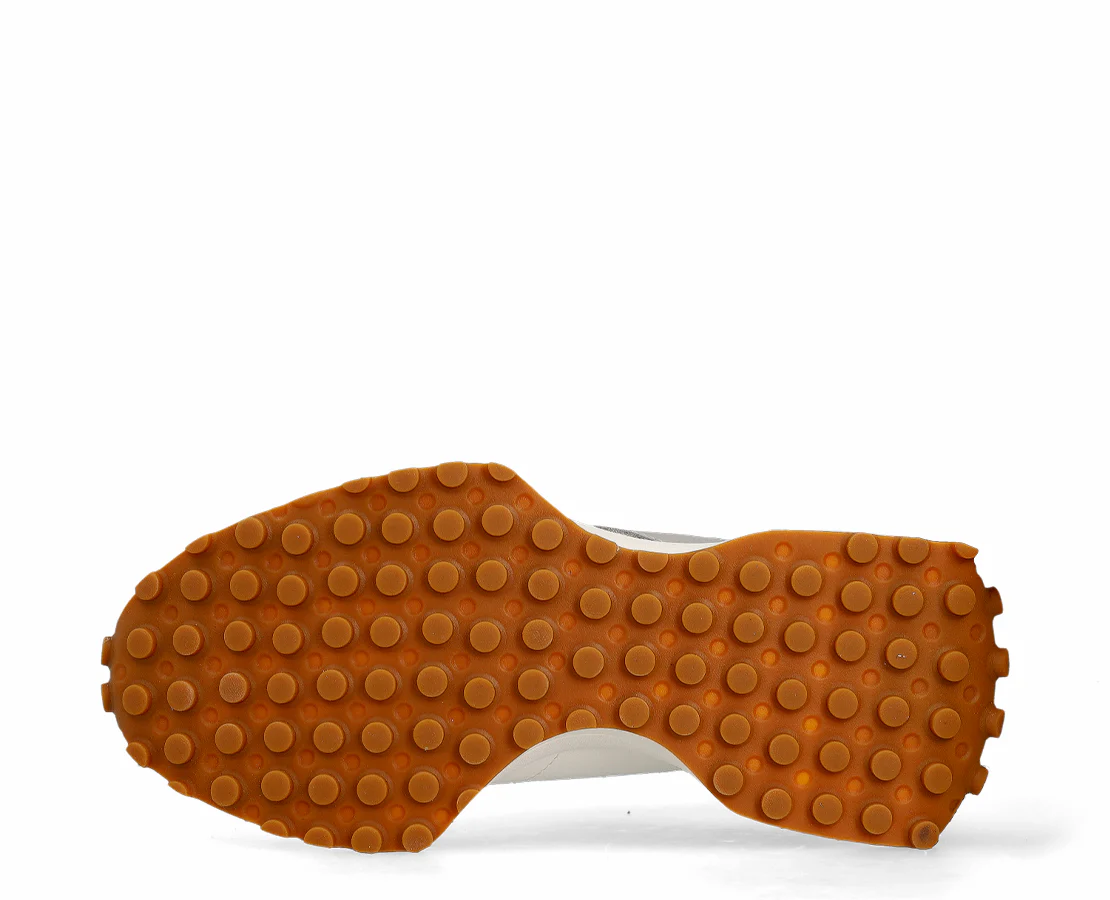 Imagem do produto 4