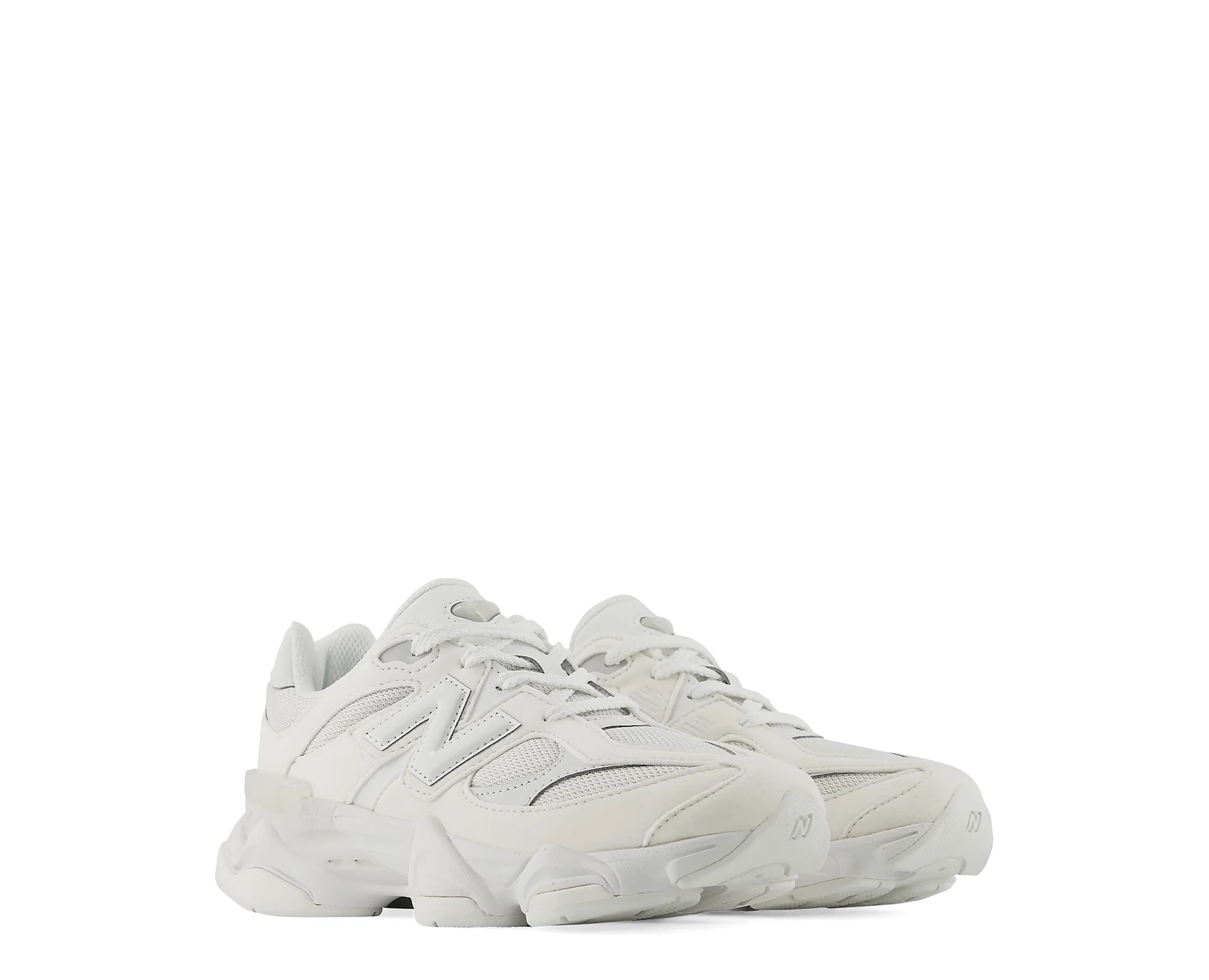 Imagem do produto 2