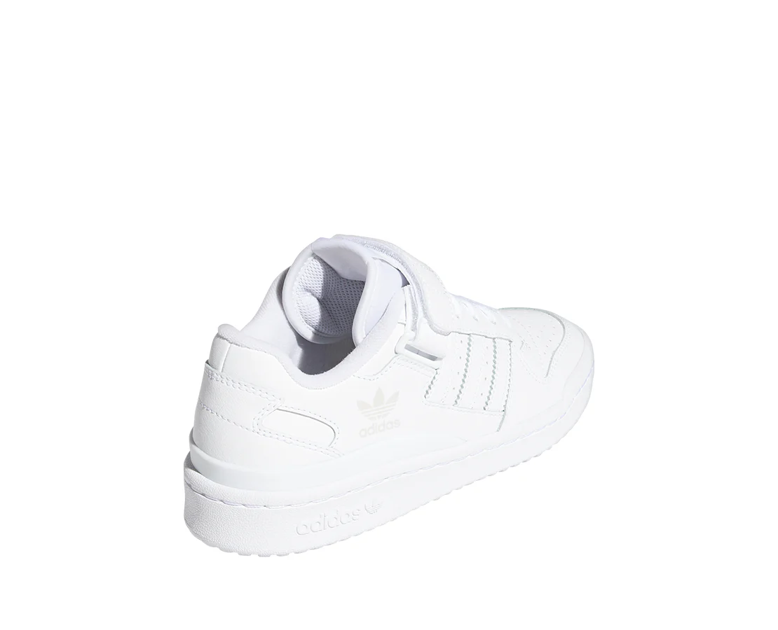 Imagem do produto 5