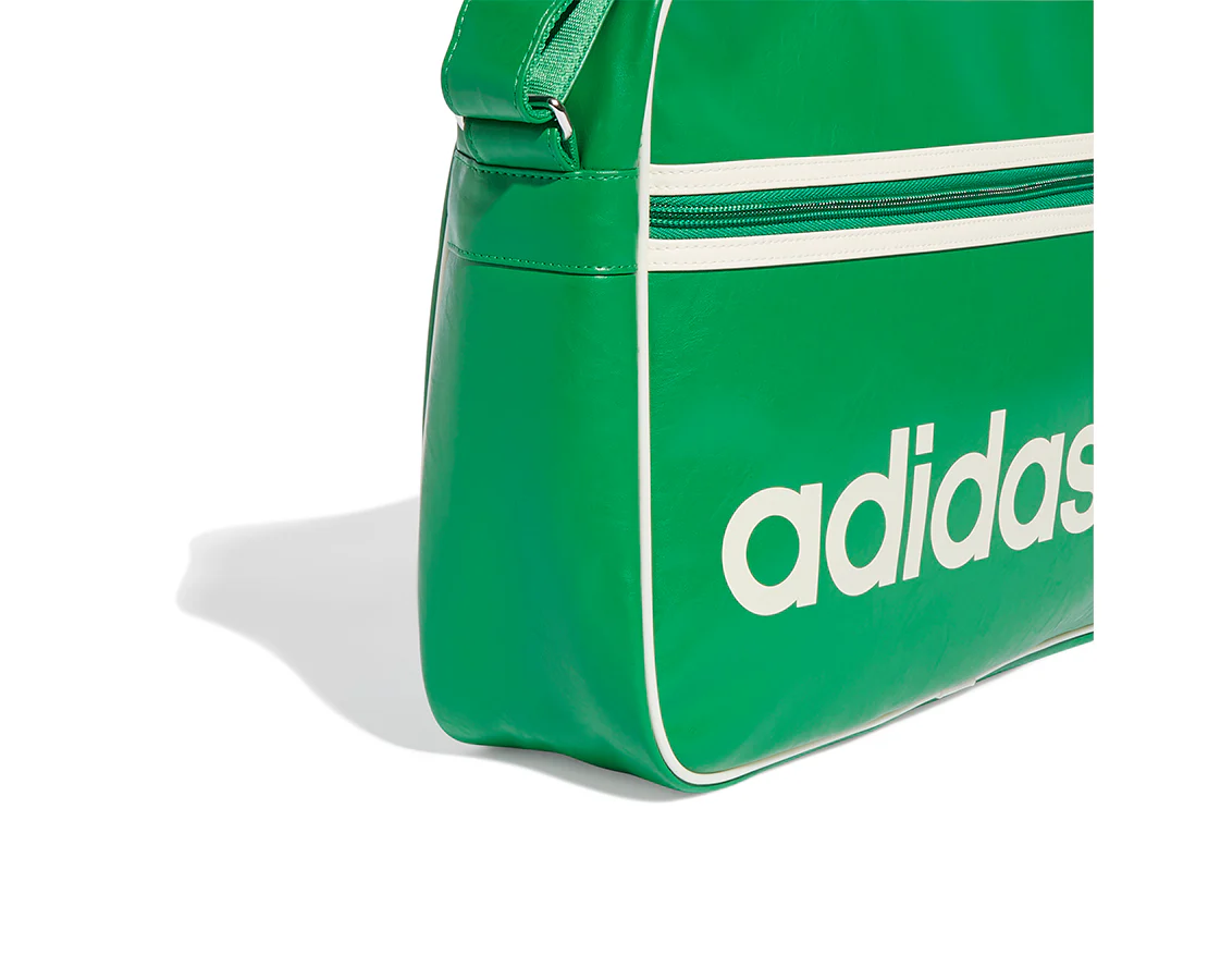 Imagem do produto 6