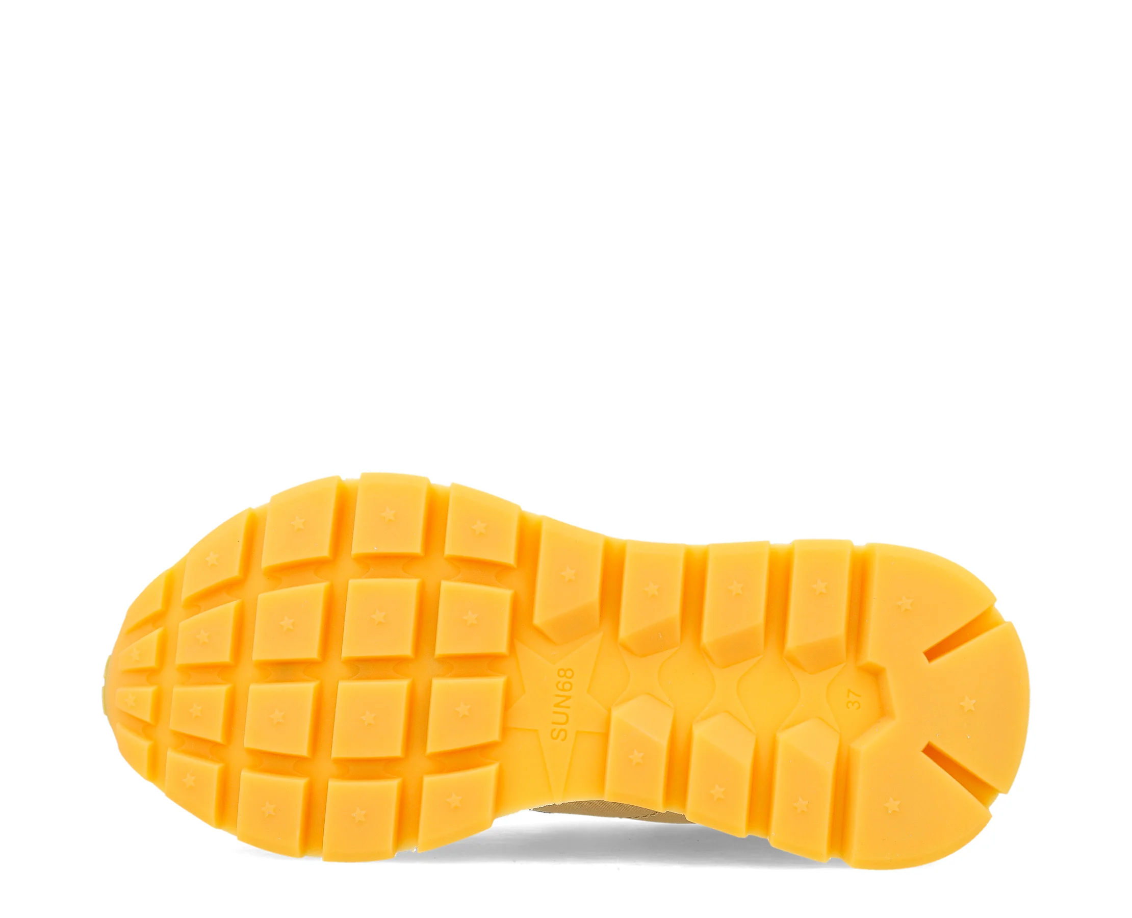 Imagem do produto 6