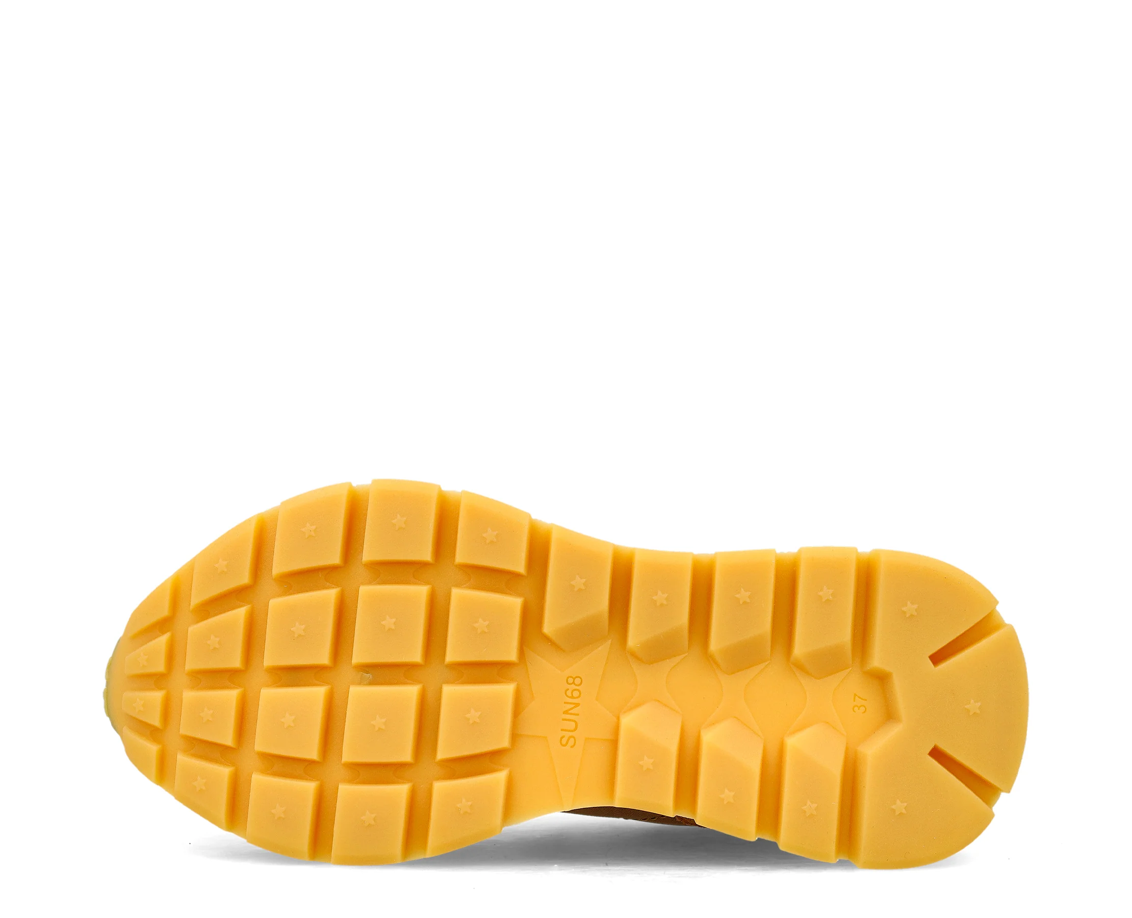 Imagem do produto 7