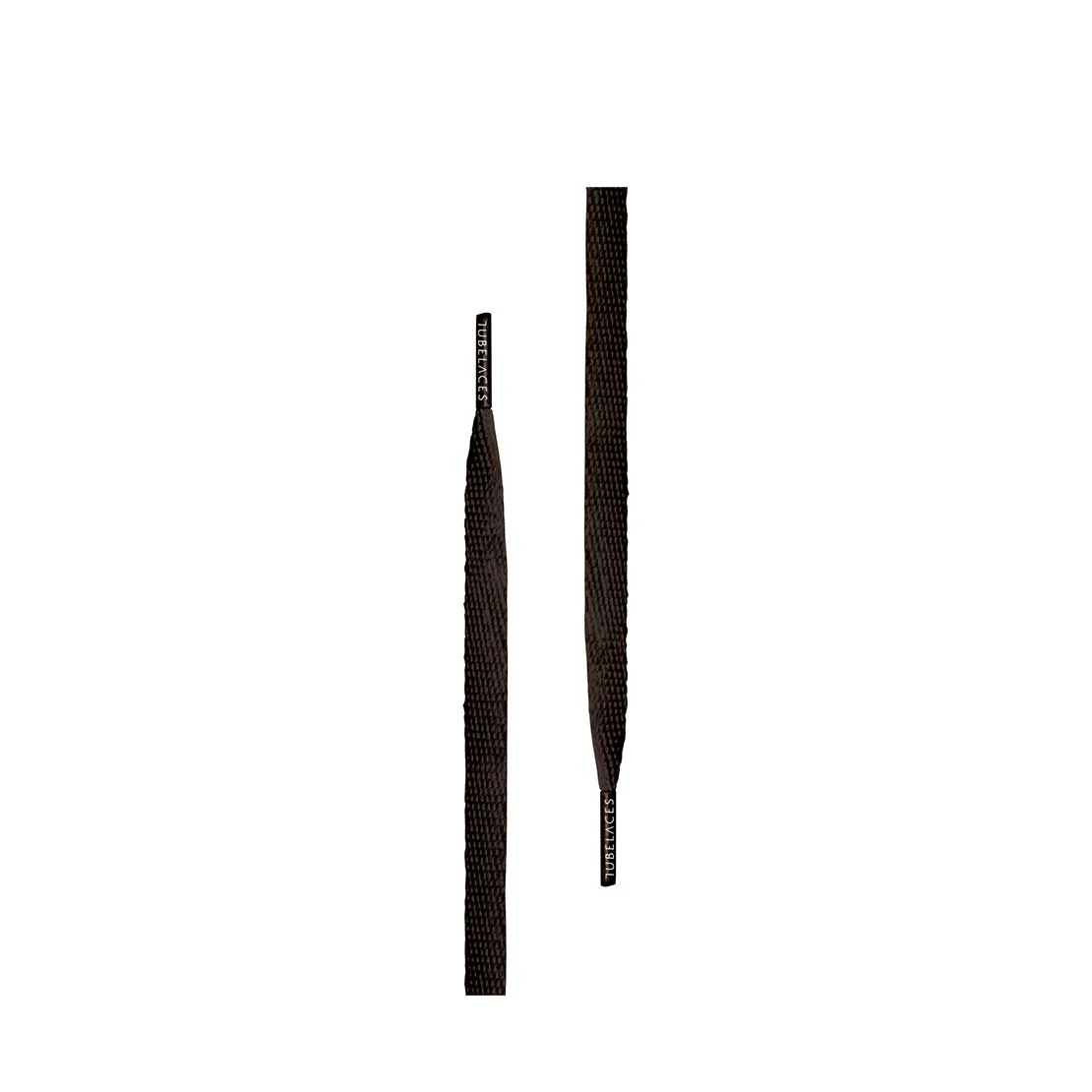 Imagem do produto 2