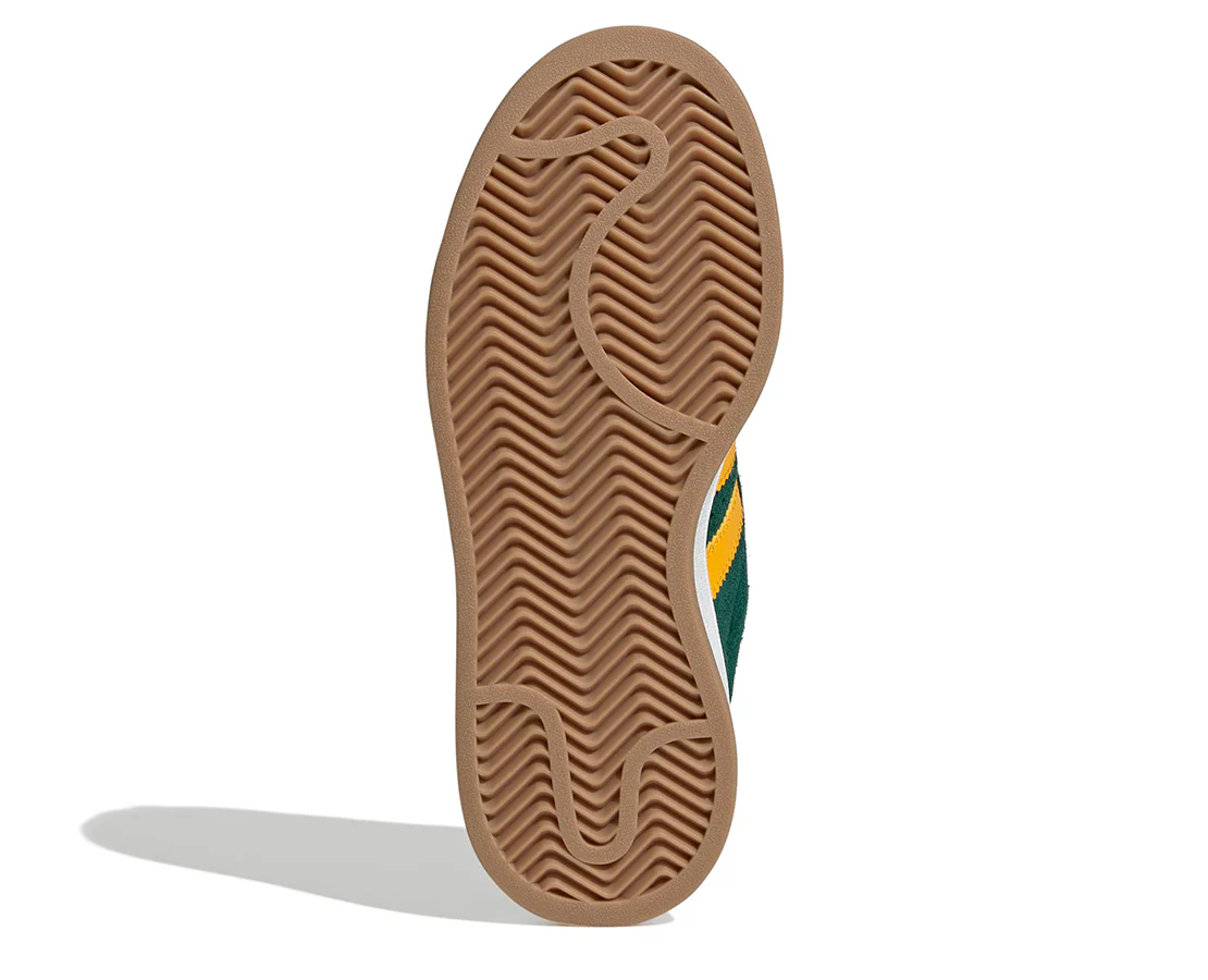 Imagem do produto 5