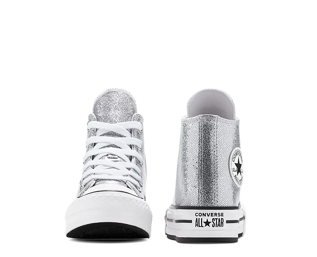 Imagem do produto 4
