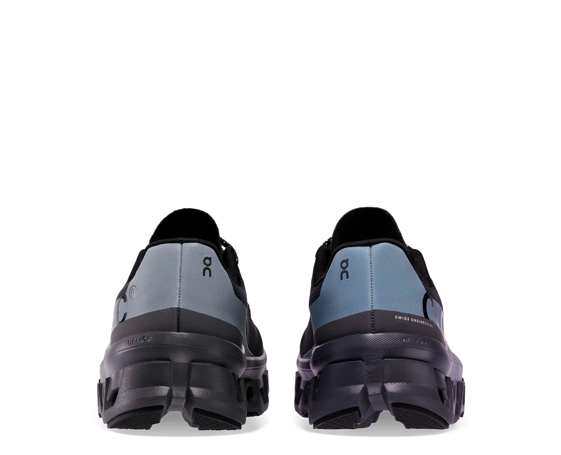 Imagem do produto 5
