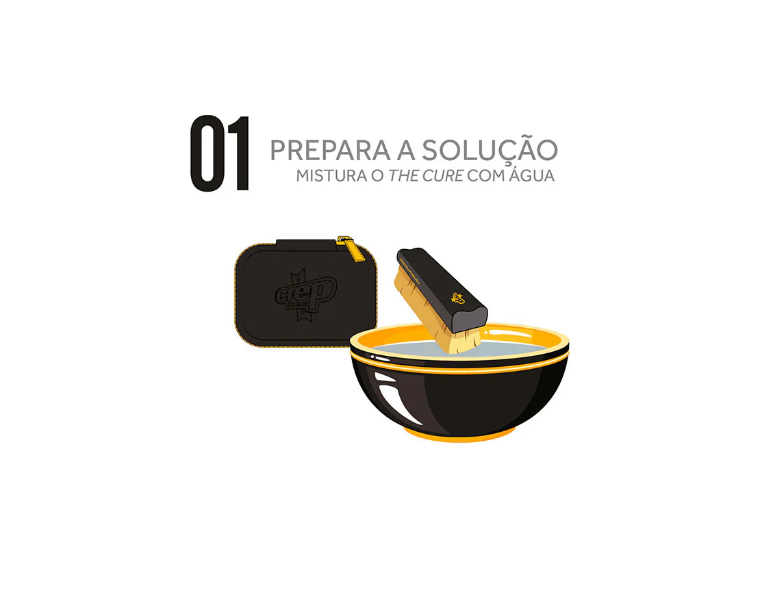 Imagem do produto 3