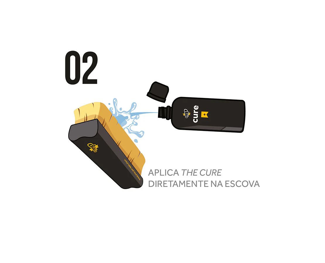 Imagem do produto 4