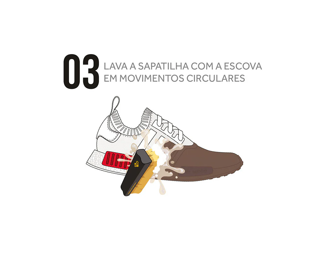 Imagem do produto 5