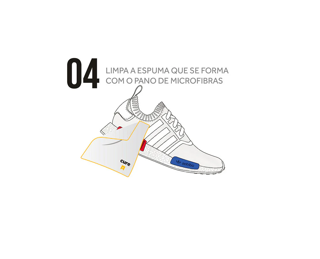 Imagem do produto 6