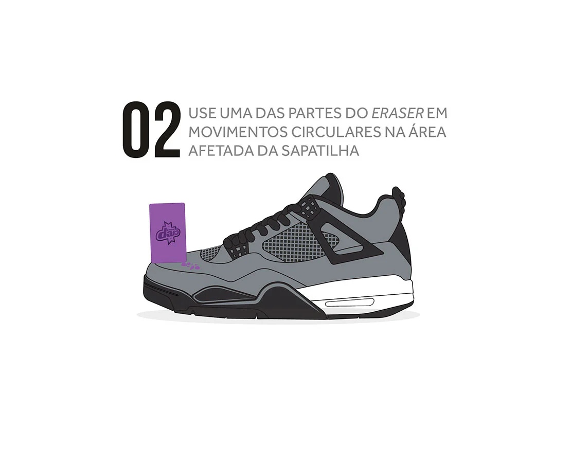 Imagem do produto 3