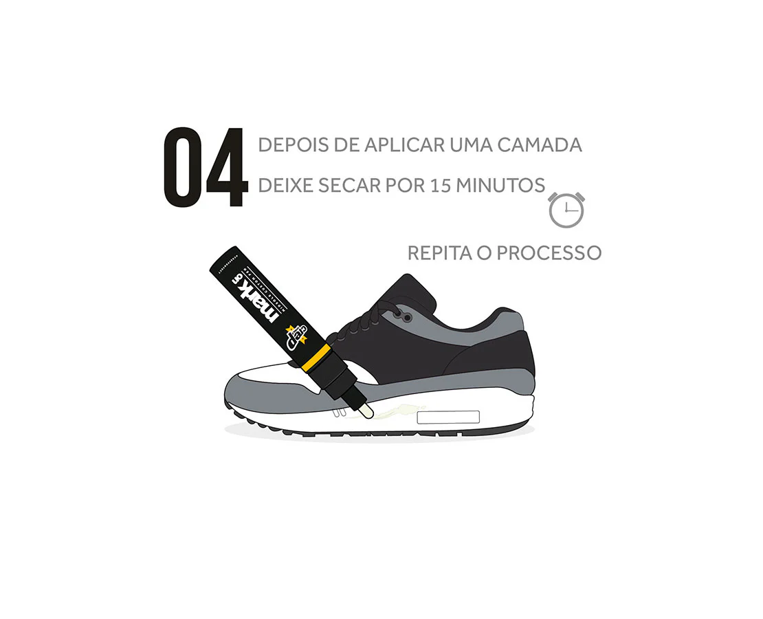 Imagem do produto 5