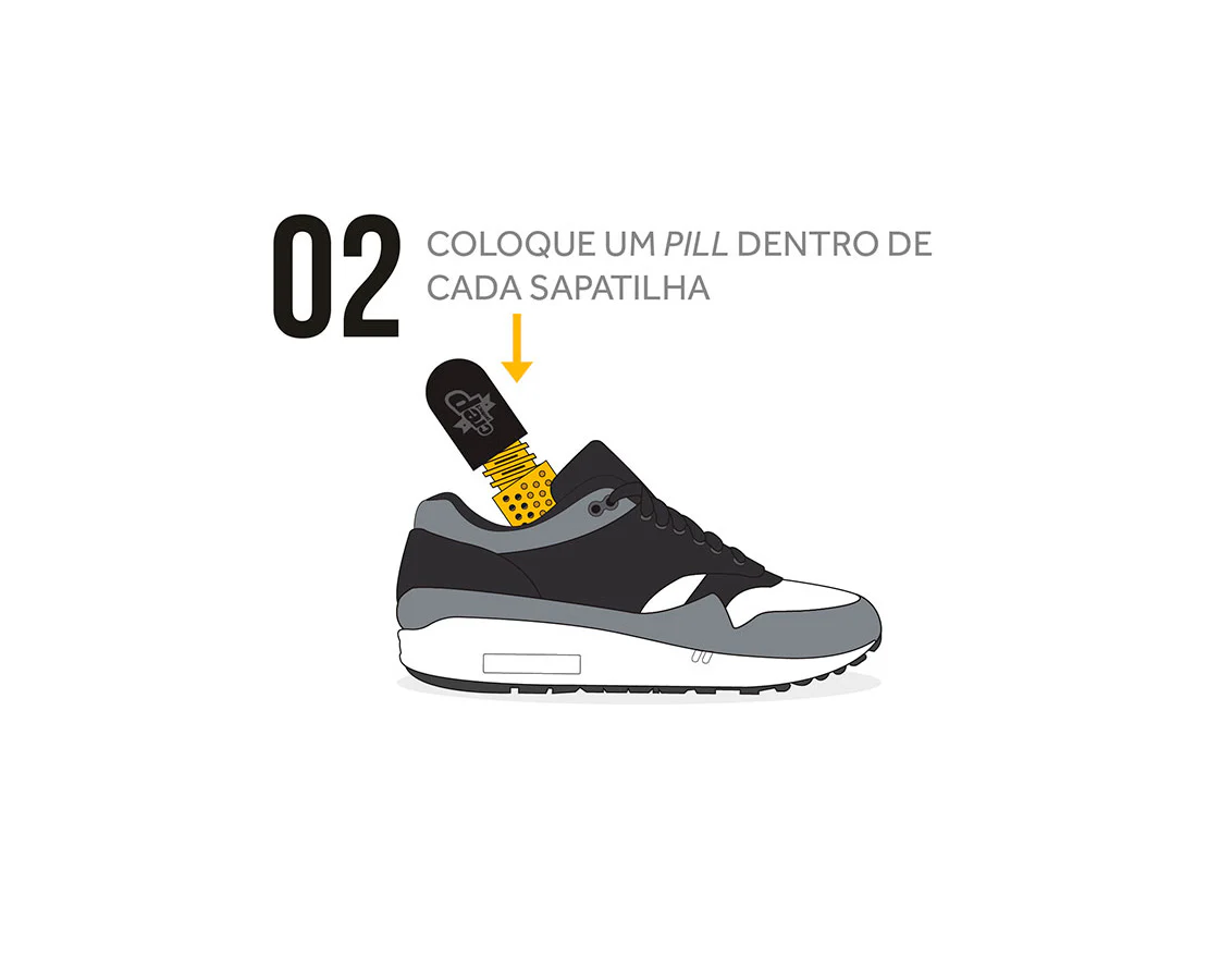 Imagem do produto 3