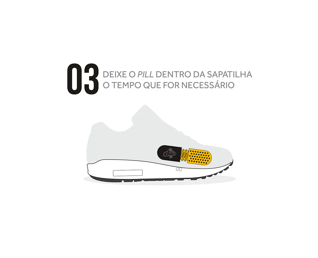 Imagem do produto 4
