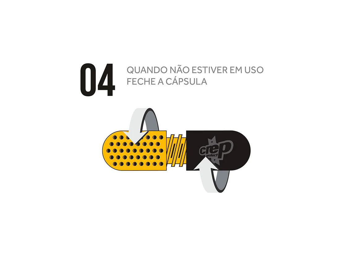 Imagem do produto 5