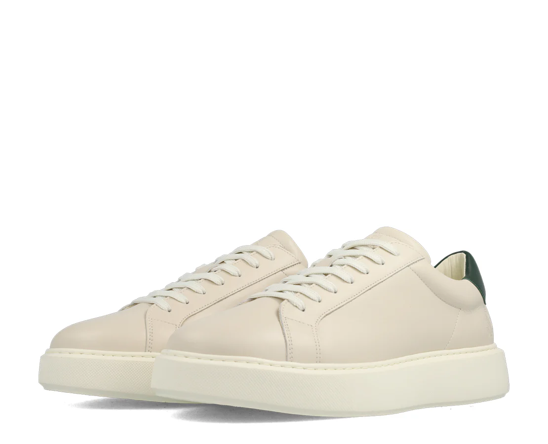 Imagem do produto 2