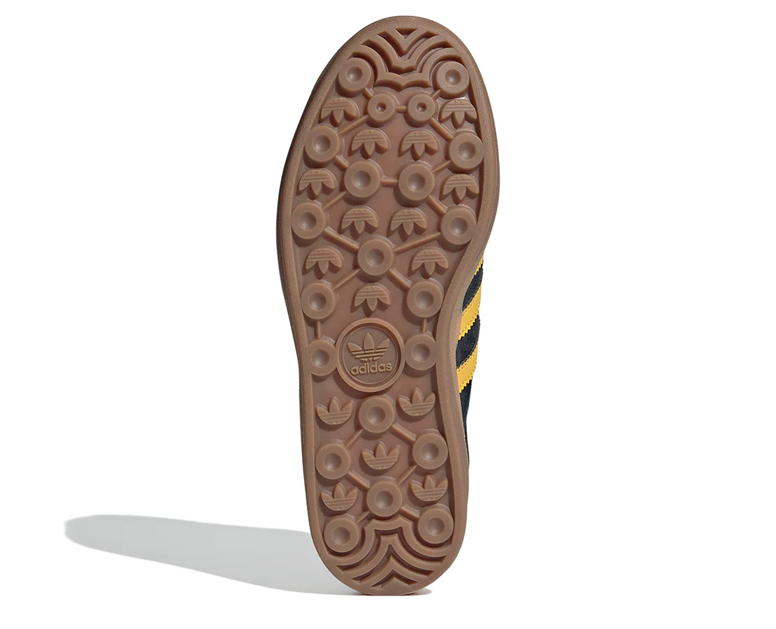 Imagem do produto 5