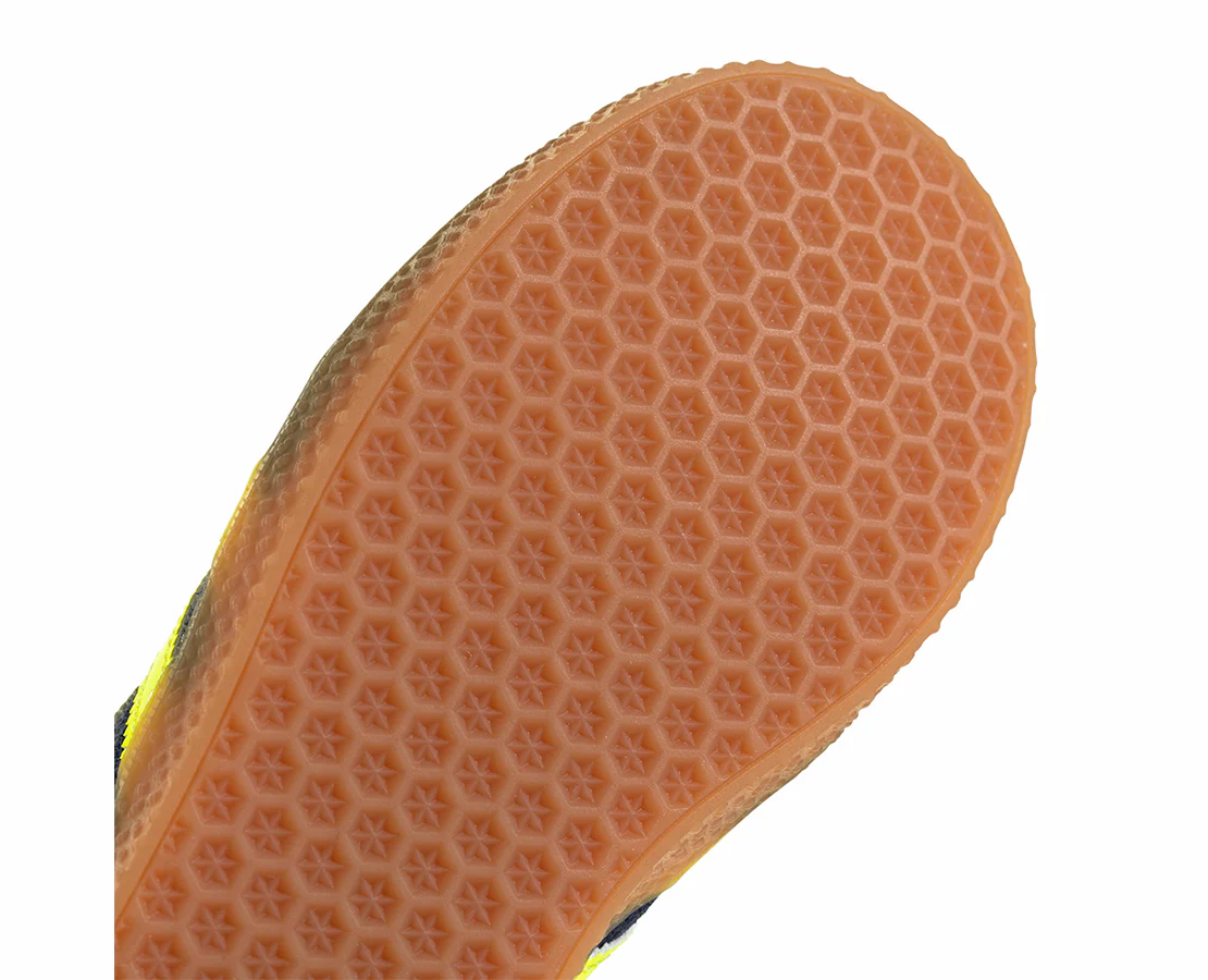 Imagem do produto 7