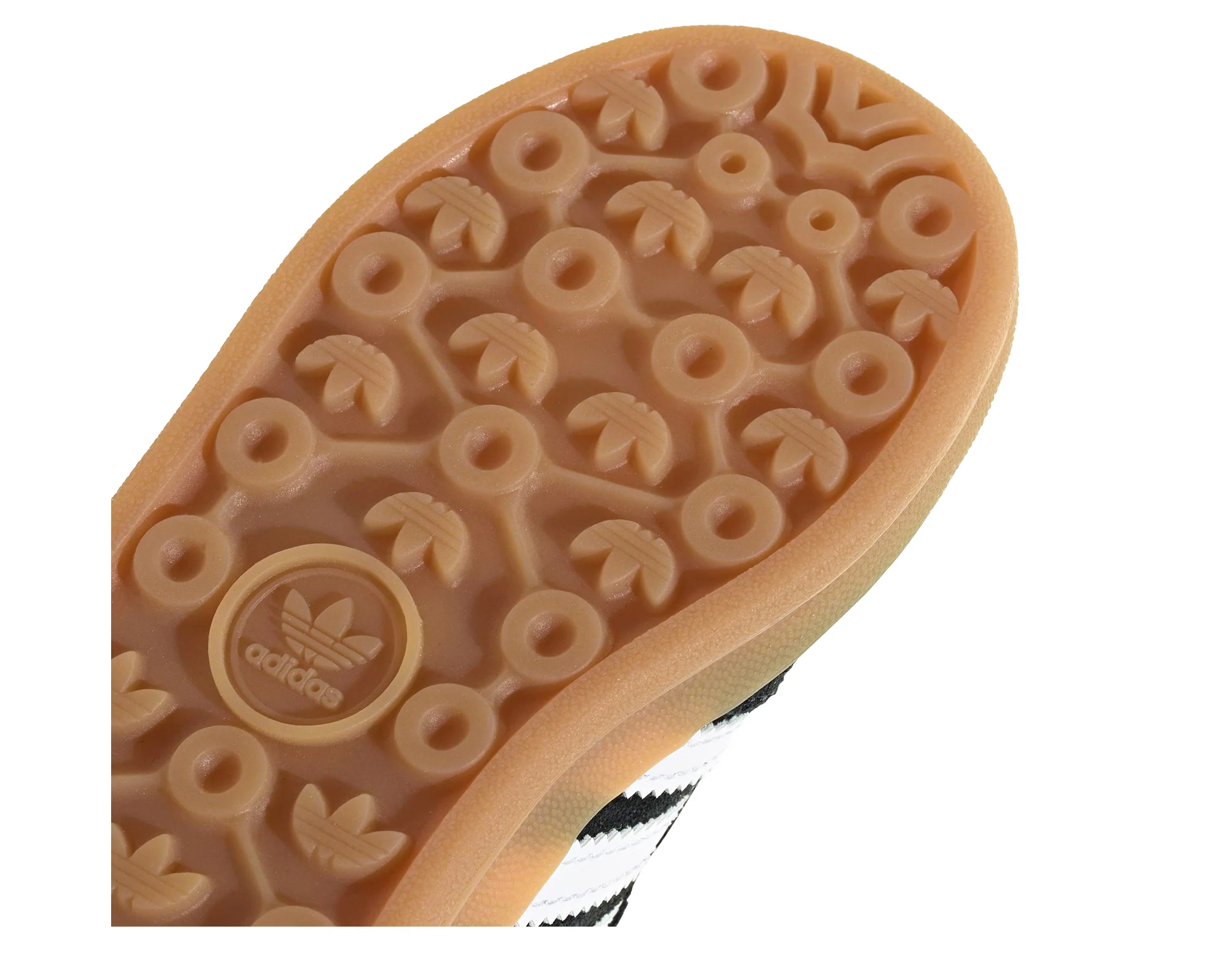 Imagem do produto 8