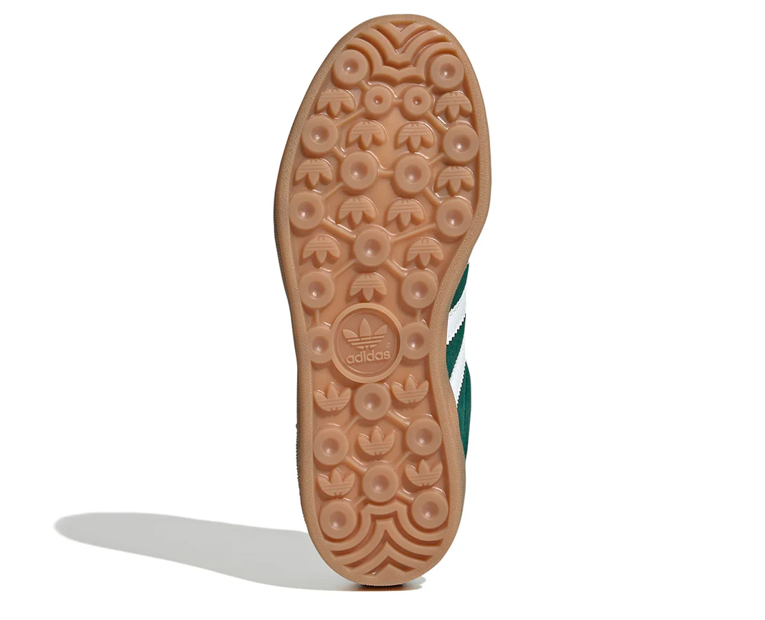 Imagem do produto 5
