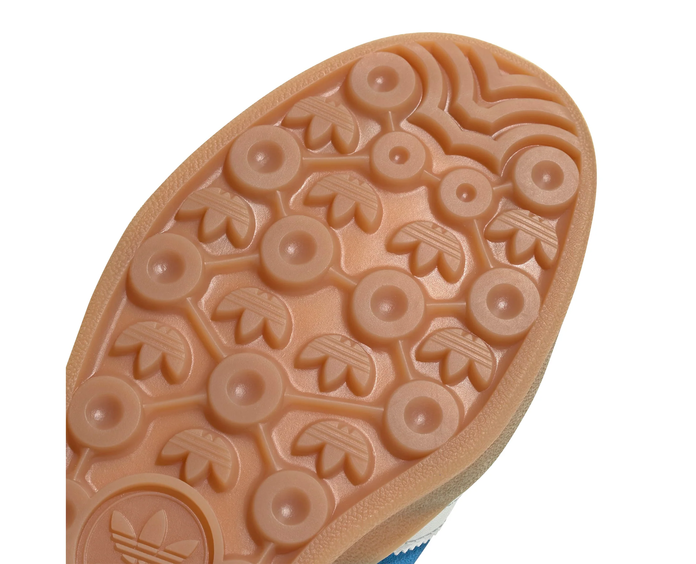 Imagem do produto 8