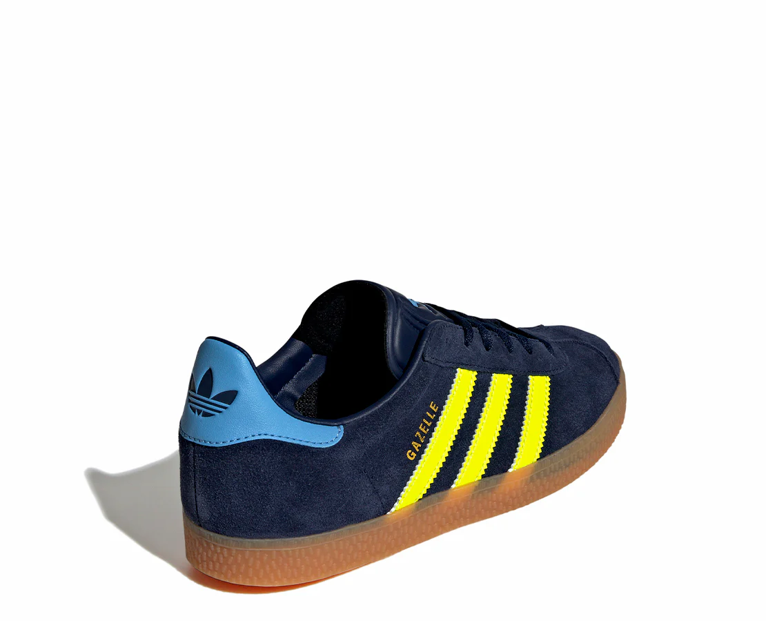 Imagem do produto 3