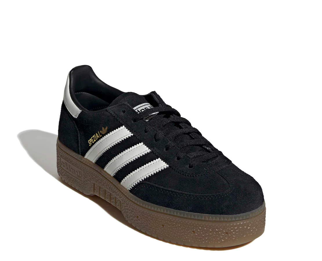 Imagem do produto 4