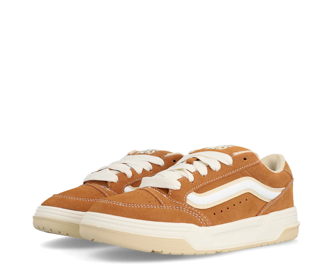 Imagem do produto 2