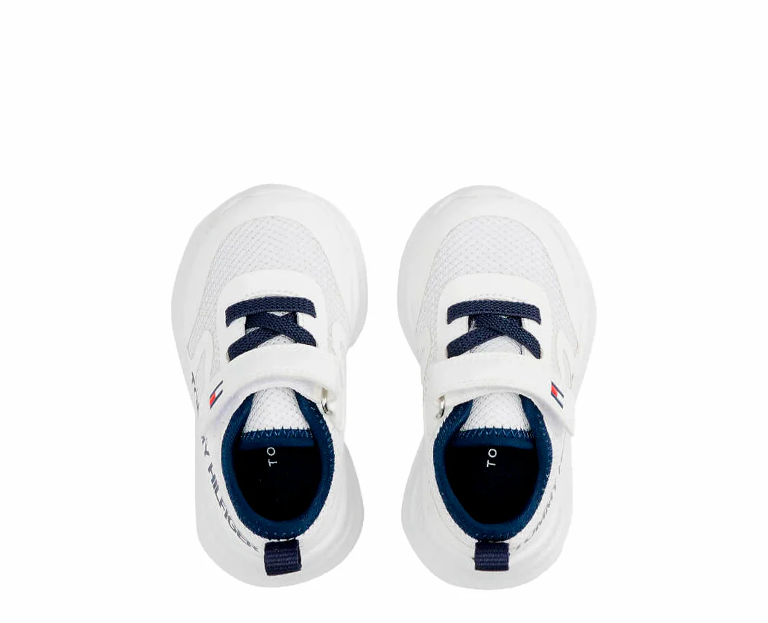 Imagem do produto 3