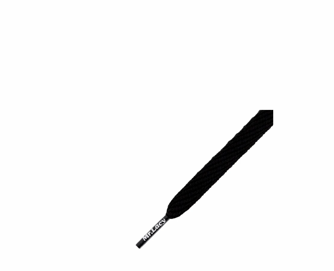Imagem do produto 1