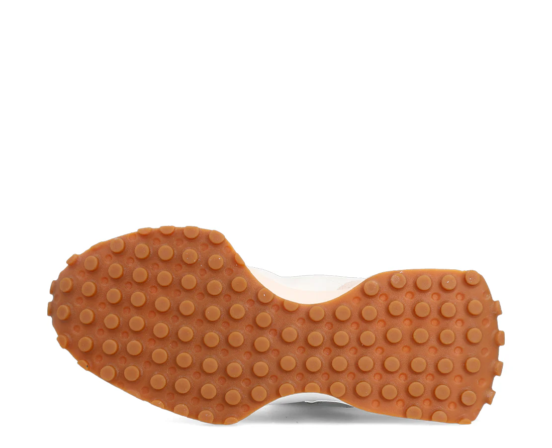 Imagem do produto 4