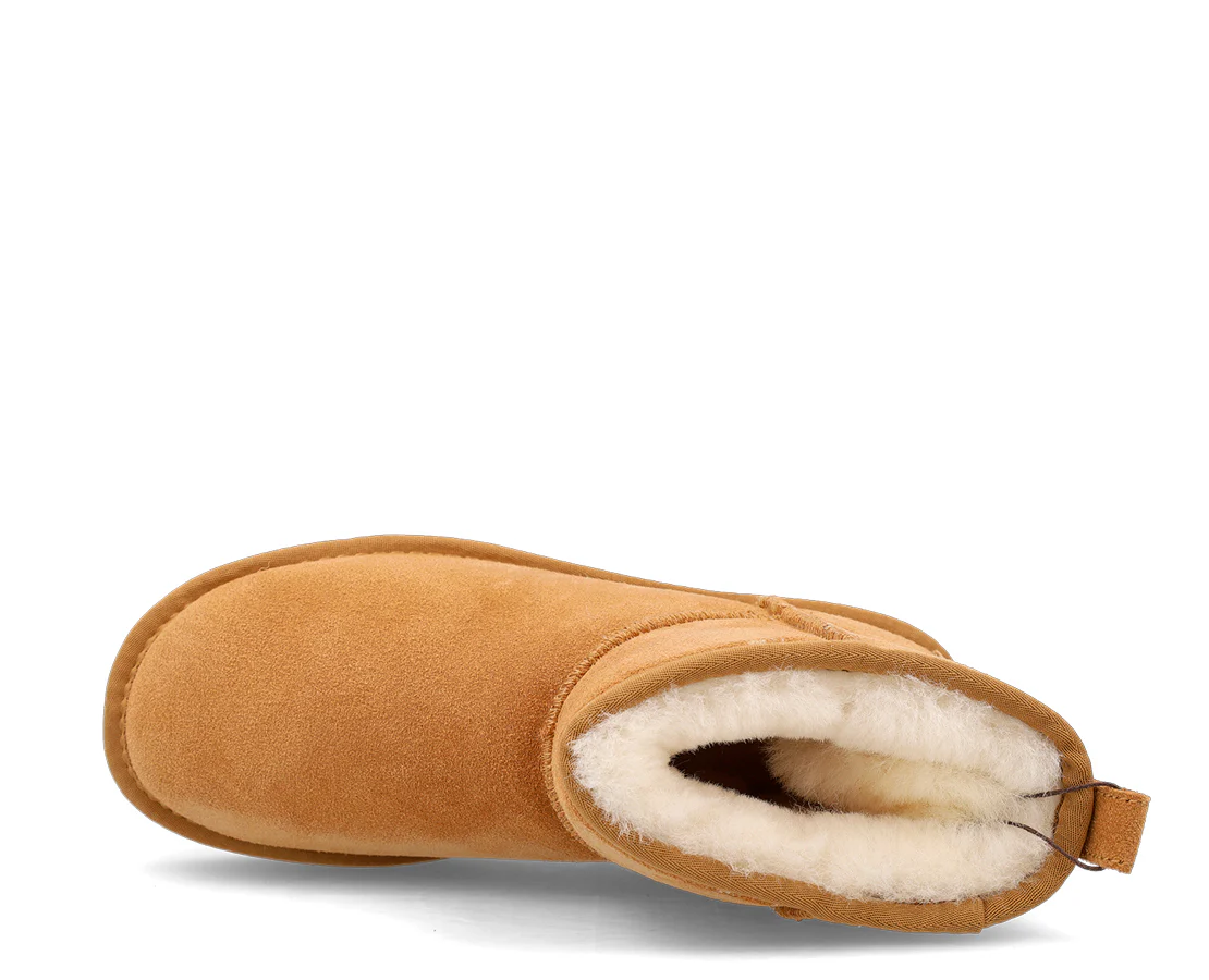Imagem do produto 3