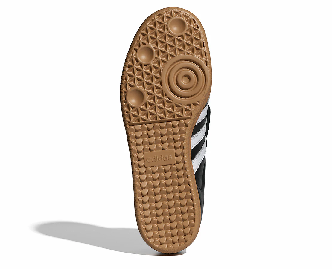 Imagem do produto 6