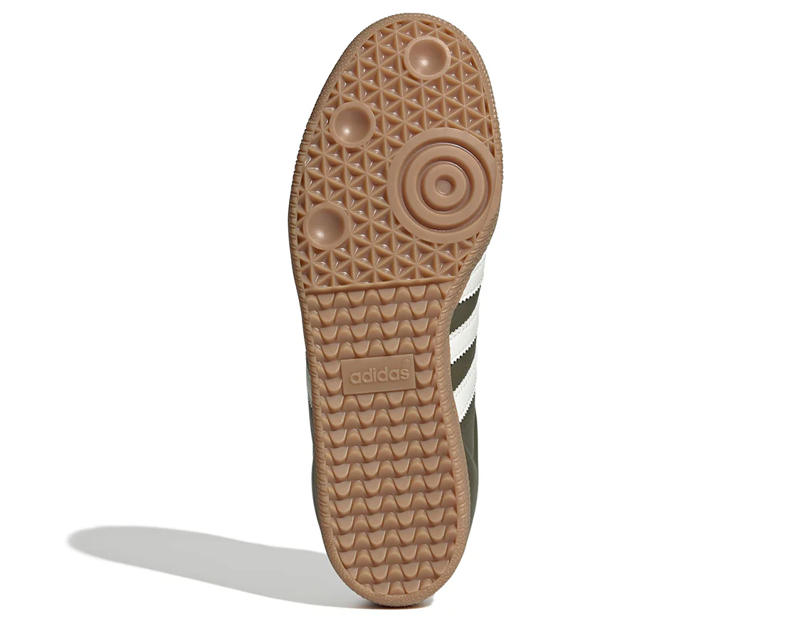 Imagem do produto 6