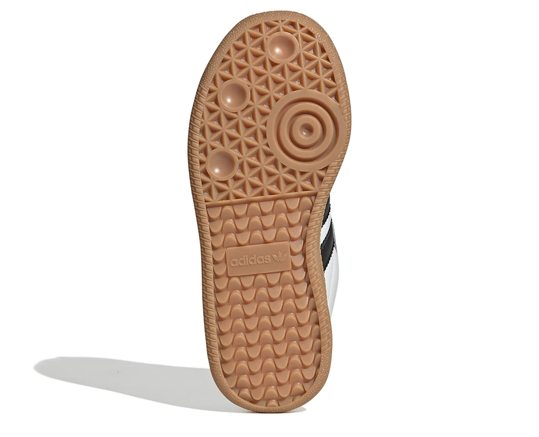 Imagem do produto 5