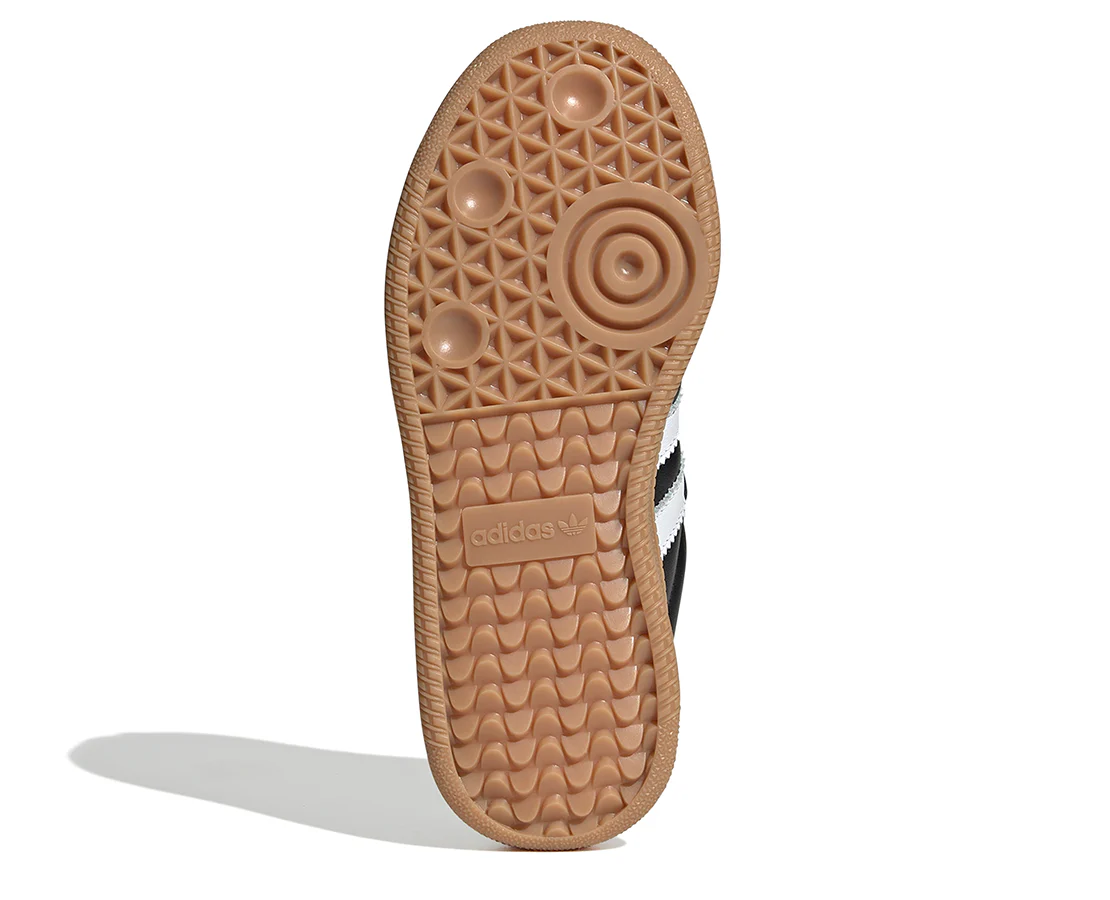 Imagem do produto 5