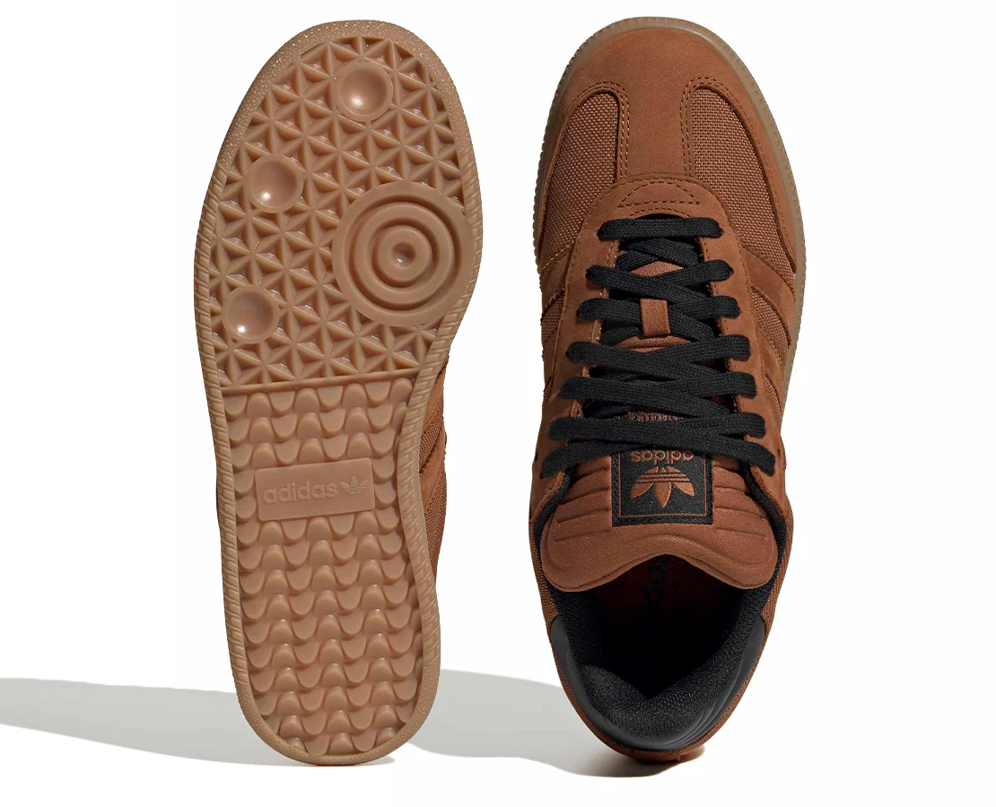 Imagem do produto 6