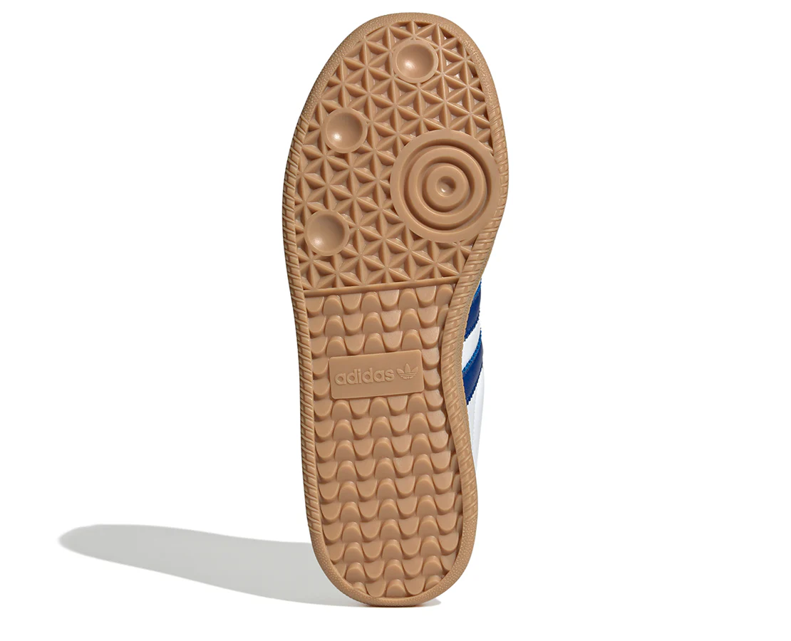 Imagem do produto 5