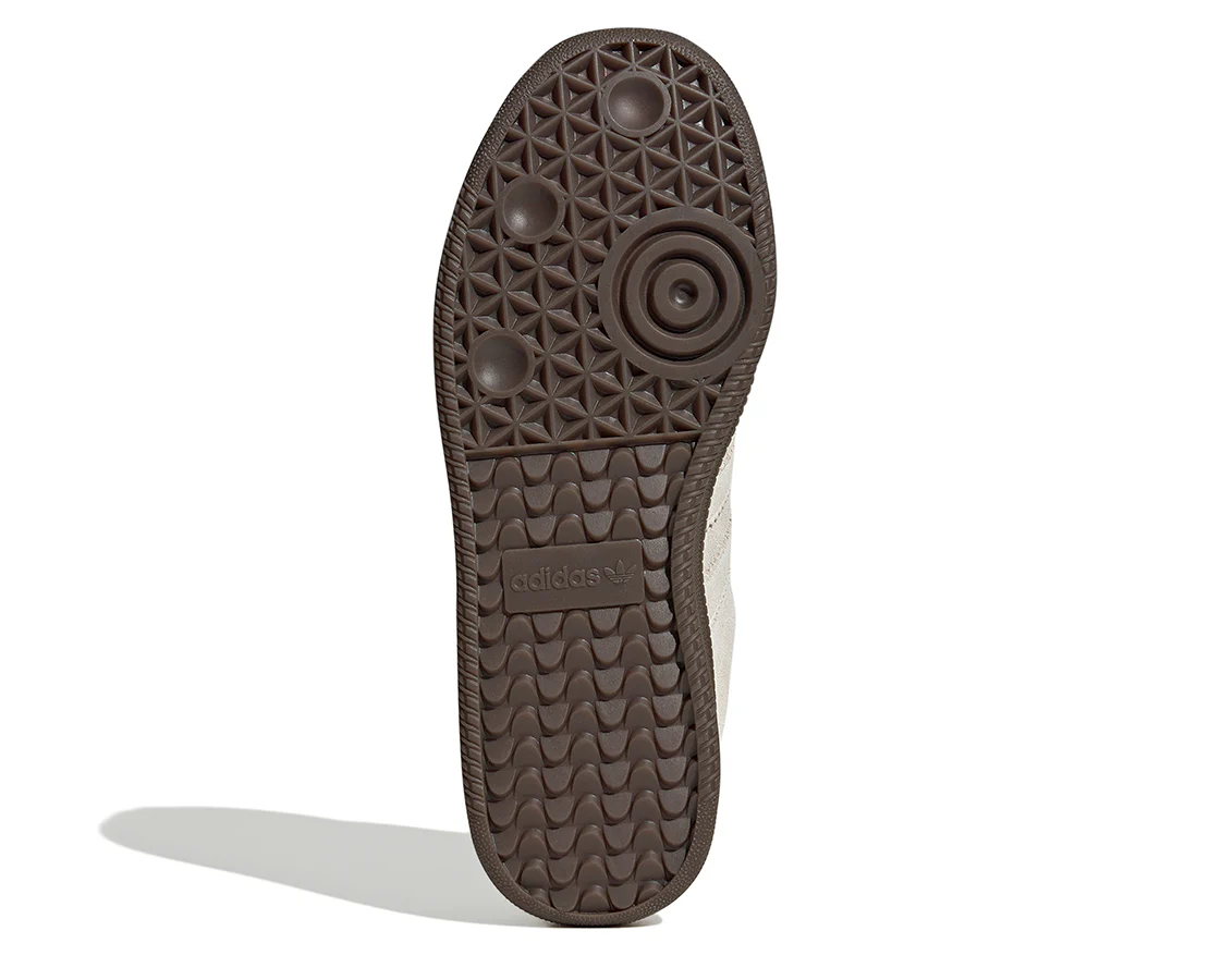 Imagem do produto 6