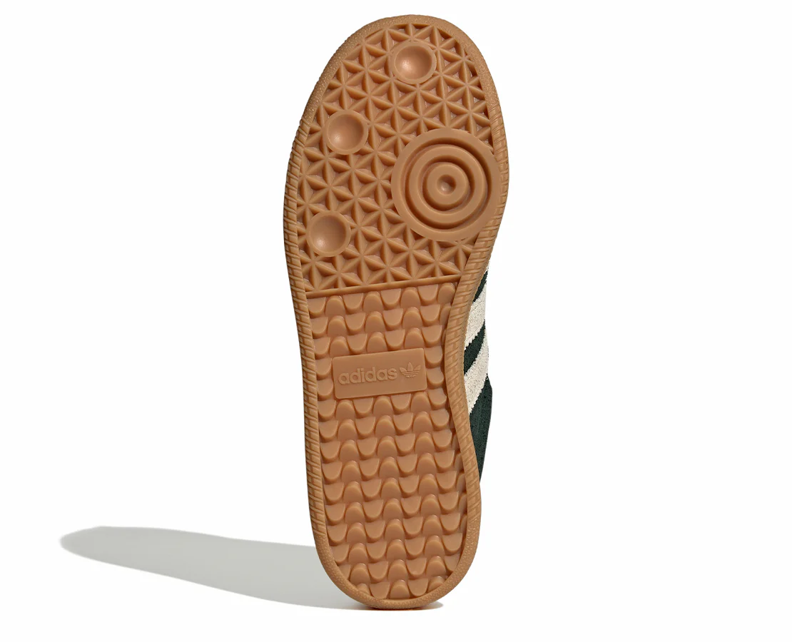 Imagem do produto 5