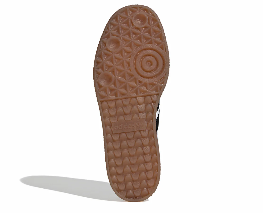 Imagem do produto 5