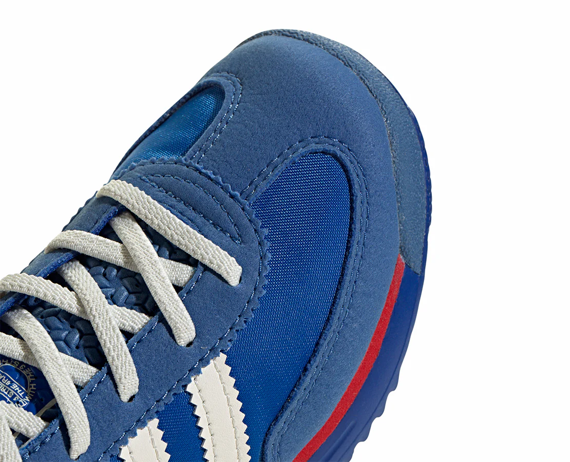 Imagem do produto 6
