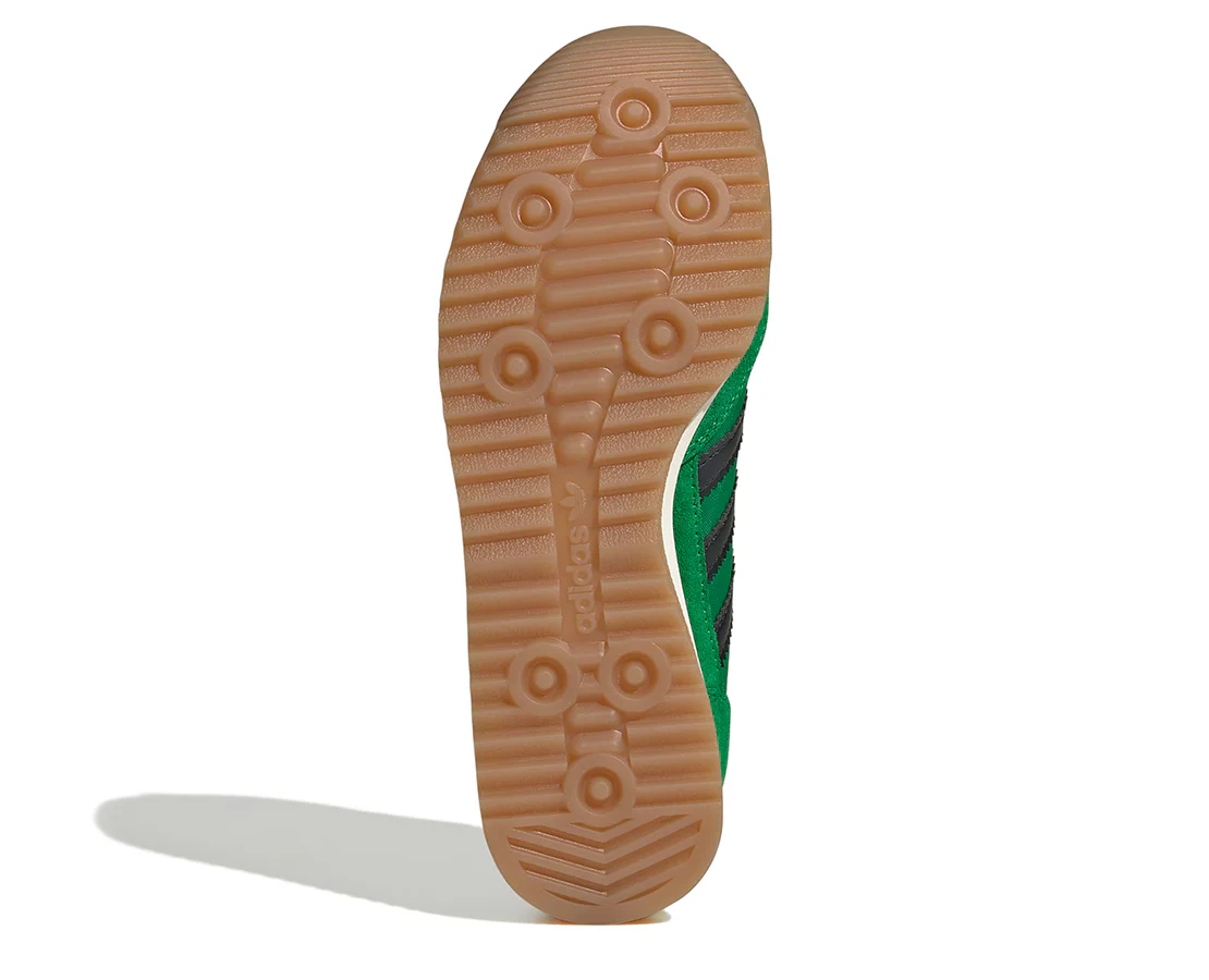 Imagem do produto 5