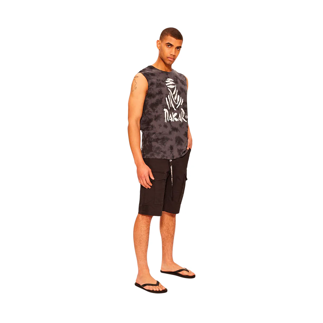 Imagem do produto 4