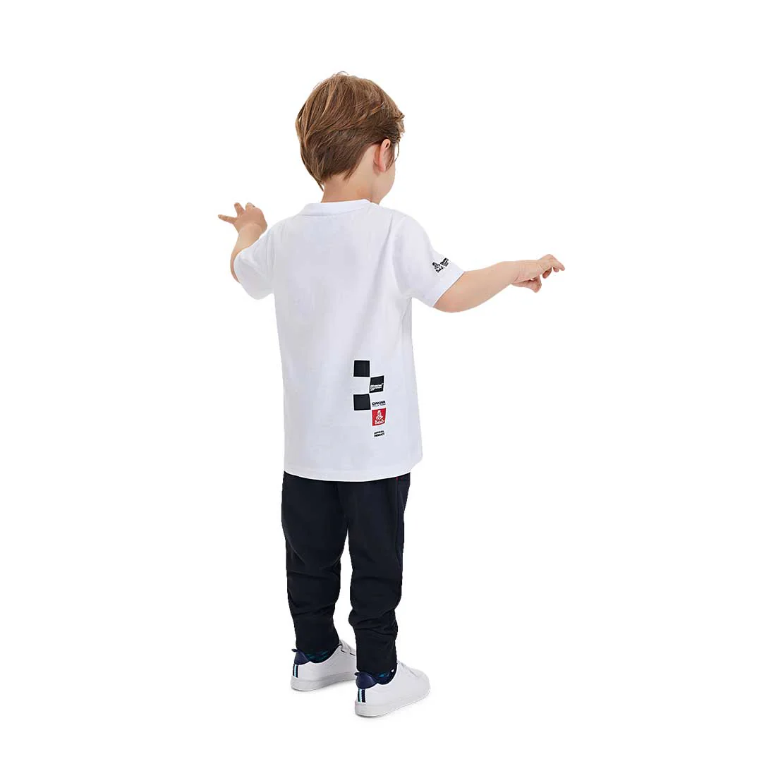 Imagem do produto 4