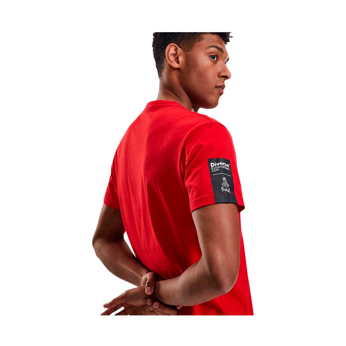 Imagem do produto 3