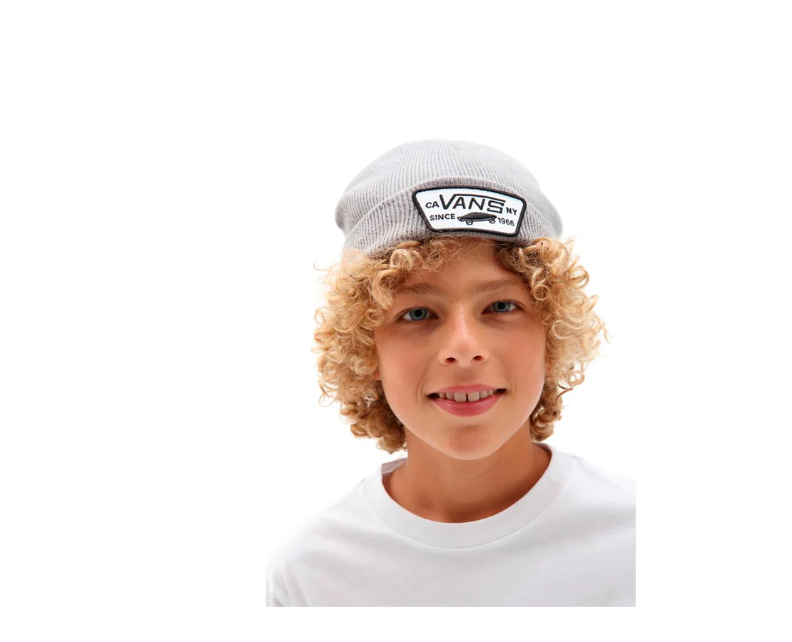 Imagem do produto 3