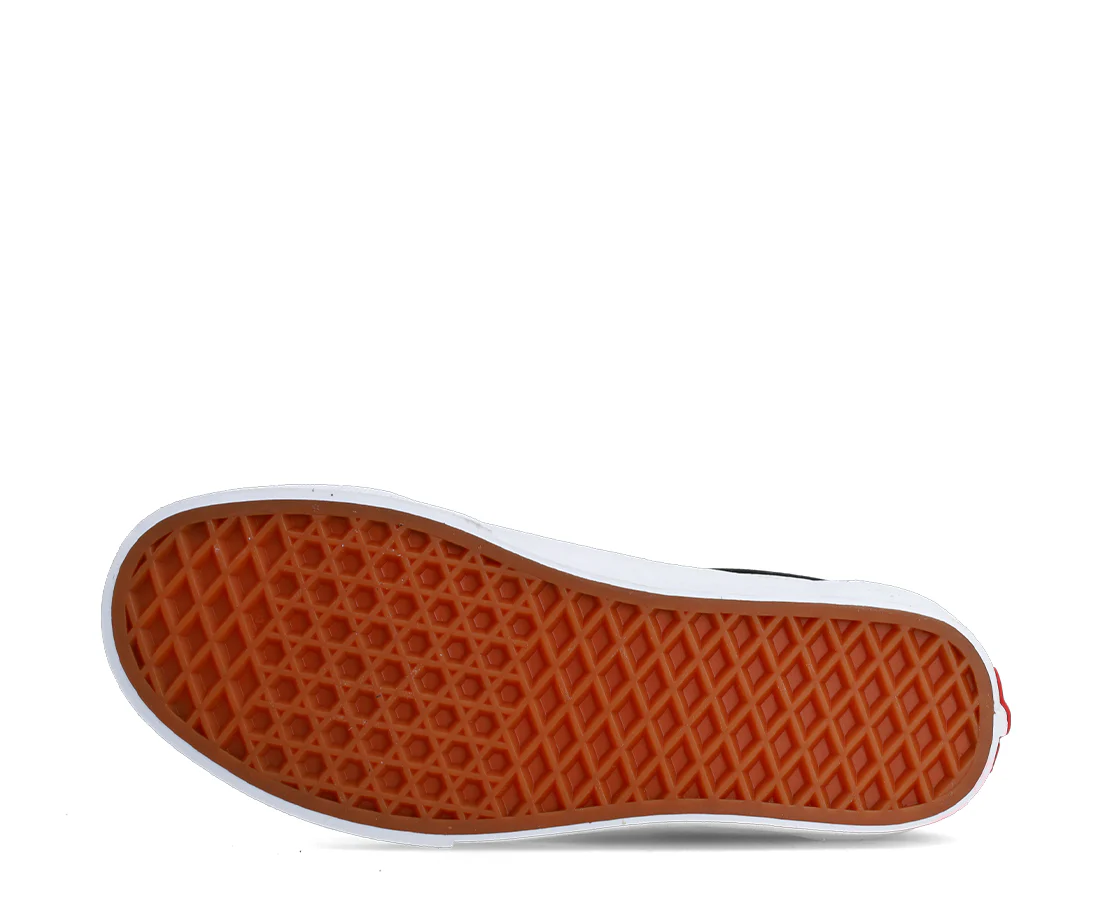 Imagem do produto 4